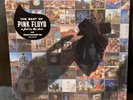 THE BEST OF PINK FLOYD 2 LP   A FOOT IN DOOR  2018 SEALED greatest hits