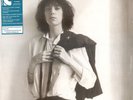 Patti Smith - Horses - Speakers Corner Vinyl 180g LP  new sealed