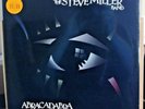 The Steve Miller Band – Abracadabra