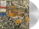 The Stone Roses - The Stone Roses (Clear Vinyl) (180-gram) [New Vinyl LP] Clear
