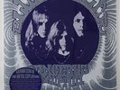 Blue Cheer 