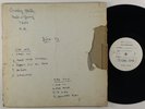 Crosby, Stills, Nash & Young 