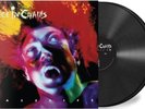 Alice In Chains - Facelift Double Vinyl LP ( 2020 ) New Sealed