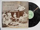 HOW TO TEACH YOUR CHILDREN THE WONDER OF SEX 2LP LP RECORD SET