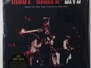Moby Grape 