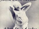 SIOUXSIE AND THE BANSHEES HONG KONG GARDEN / VOICES FRENCH 45 PS 7