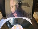 ROBERTO ROENA Y SU APOLLO SOUND 3 FANIA INTERNATIONAL LABEL SALSA GUAGUANCO LP