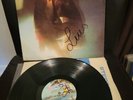 PEDRO CONGA Y SU ORQUESTA INTERNACIONAL ORIG PERFORMANCE LBL SALSA GUAGUANCO LP