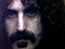 Frank Zappa - Apostrophe (') GER LP (VG+/VG-) ´