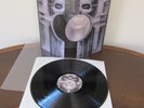 Emerson Lake & Palmer: Brain Salad Surgery LP: Ex+ German Press Vinyl: WW Ship