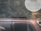 Black Keys. El Camino. 10 th Anniversary Edition