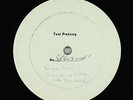 Roland Kirk - Reeds & Deeds Single-Sided 2xLP - Mercury DG TEST PRESS