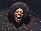 Funkadelic: Maggot Brain (Record, 2014) Brand-new, factory shrink wrapped