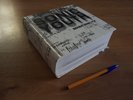 SONIC YOUTH SENTATIONAL FIX BOOK + 2 X 7