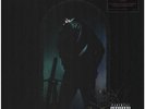 Post Malone Hollywoods Bleeding PINK VINYL NEW OVP Universal 2xVinyl LP