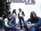 Humble Pie - Joint Effort (Purple) (NEW VINYL LP)