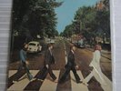 New Vinyl The Beatles Abbey Road Original Master Recording Mobile Fidelity
