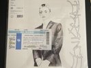 Bladee - Eversince 12