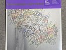 The National High Violet VMP Purple Splatter Colored Vinyl SEALED 3 Lp 1355/1500