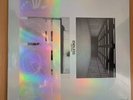 Frank Ocean - Endless Vinyl Official, Limited Edition (SEALED)