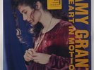 Amy Grant 