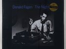 Donald Fagen 