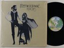 Fleetwood Mac 