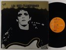 Lou Reed 