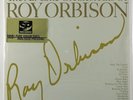 Roy Orbison 