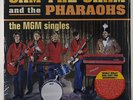 Sam The Sham & The Pharaohs 