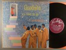 The Spaniels  Goodnite, It's Time To Go  Rare  Mono Original  Doo Wop, R&B