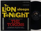 Tokens 