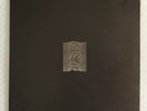 JOY DIVISION - UNKNOWN PLEASURES + INNER -UK ISSUE - VERY GOOD++