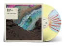 St. Paul and The Broken Bones – Alien Coast; VERY LIMITED Colored Watercress