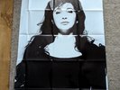 KATE BUSH AND SO IS LOVE 7
