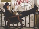 Tony Joe White - Collected (2-LP, 180g Vinyl) - Vinyl Country
