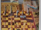 Peter Hammill - Fool's Mate,  LP, Album,  Charisma 1971