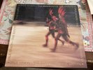 Paul Simon: The Rhythm Of The Saints, Warner Bros W1-26098, 1990, EX/EX