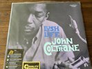 JOHN COLTRANE LUSH LIFE ANALOGUE PRODUCTIONS 200  PRESTIGE 7188 NM/NM LIMITED