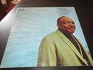 33RPM Dot DLP 3902 DJ Count Basie Straight Ahead, above average, high grade E EX