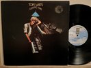 Tom Waits – Closing Time LP (US Press) ASYLUM