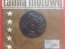 Edwin Starr – Time / Running Back And Forth 7
