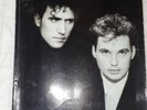 Orchestral Manoeuvres In The Dark Sheet Music Book