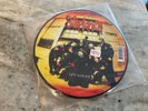 SLIPKNOT  7