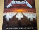 Metallica - Master of Puppets 12