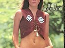 1971 RUTH COPELAND-I AM WHAT I AM-SMAS-9802-INVICTUS-PLAY TESTED  GATEFOLD COVER