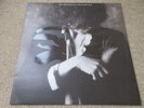 The Waterboys This is The Sea LP UK GENUINE 1st  Press  SUPER AUDIO   [Ex+/Ex-]
