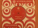 Rupert's People - Dream on my mind / Hold on / 7