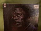Miles Davis - In A Silent Way LP Vinyl Original Columbia 2-Eye Excellent WOW