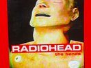 Radiohead ‎The Bends Vinyl Album LP 1995 UK Pressing